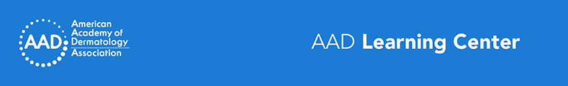 AAD logo